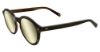 Picture of John Varvatos Sunglasses V519