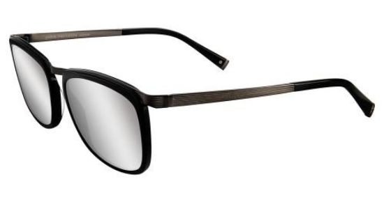 Picture of John Varvatos Sunglasses V520