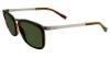 Picture of John Varvatos Sunglasses V520