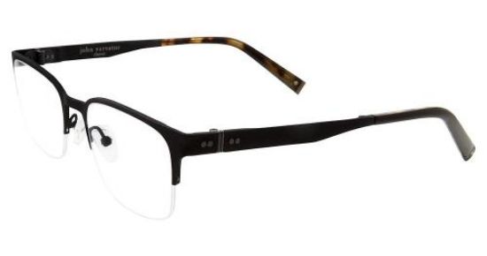 Picture of John Varvatos Eyeglasses V163