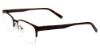Picture of John Varvatos Eyeglasses V163