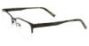 Picture of John Varvatos Eyeglasses V163