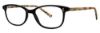 Picture of Vera Wang Eyeglasses V506