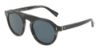 Picture of Dolce & Gabbana Sunglasses DG4306