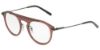 Picture of Dolce & Gabbana Eyeglasses DG1291