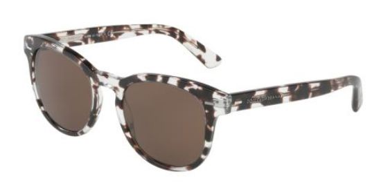Picture of Dolce & Gabbana Sunglasses DG4254F