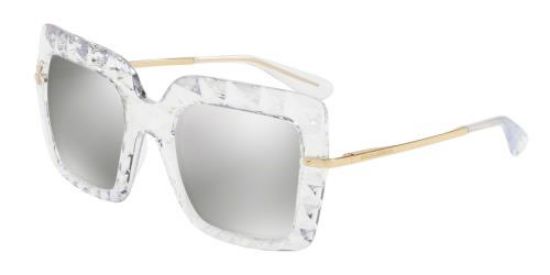 Picture of Dolce & Gabbana Sunglasses DG6111