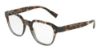 Picture of Dolce & Gabbana Eyeglasses DG3277