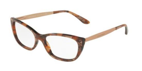 Picture of Dolce & Gabbana Eyeglasses DG3279F