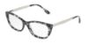 Picture of Dolce & Gabbana Eyeglasses DG3279F
