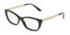 Picture of Dolce & Gabbana Eyeglasses DG3279F