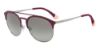 Picture of Emporio Armani Sunglasses EA2052