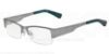 Picture of Emporio Armani Eyeglasses EA1018