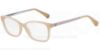Picture of Emporio Armani Eyeglasses EA3026