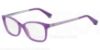 Picture of Emporio Armani Eyeglasses EA3026
