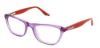 Picture of Steve Madden Eyeglasses G-TWIINKLE