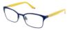 Picture of Steve Madden Eyeglasses SPLAATTERR