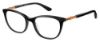 Picture of Juicy Couture Eyeglasses JU 173