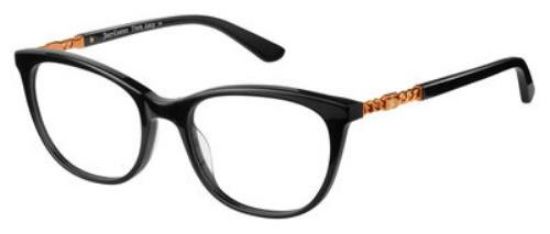 Picture of Juicy Couture Eyeglasses JU 173