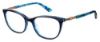 Picture of Juicy Couture Eyeglasses JU 173