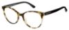 Picture of Juicy Couture Eyeglasses JU 176