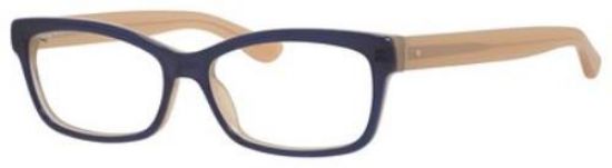 Picture of Hugo Boss Eyeglasses 0745