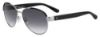 Picture of Hugo Boss Sunglasses 0788/S