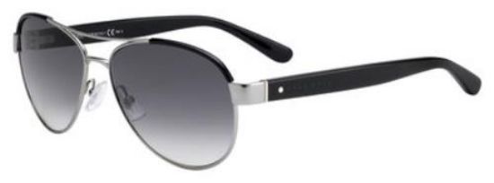 Picture of Hugo Boss Sunglasses 0788/S