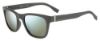Picture of Hugo Boss Sunglasses 0830/S