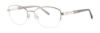 Picture of Vera Wang Eyeglasses EVIANNA