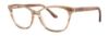 Picture of Vera Wang Eyeglasses ZAARA