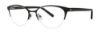 Picture of Vera Wang Eyeglasses ASTER