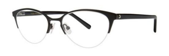 Picture of Vera Wang Eyeglasses ASTER