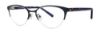 Picture of Vera Wang Eyeglasses ASTER