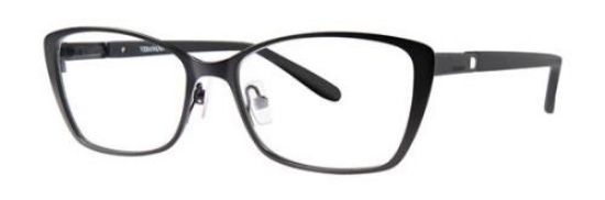 Picture of Vera Wang Eyeglasses BRINN