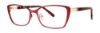 Picture of Vera Wang Eyeglasses BRINN