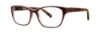 Picture of Vera Wang Eyeglasses V501