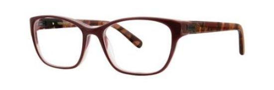 Picture of Vera Wang Eyeglasses V501
