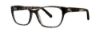 Picture of Vera Wang Eyeglasses V501
