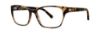 Picture of Vera Wang Eyeglasses V501
