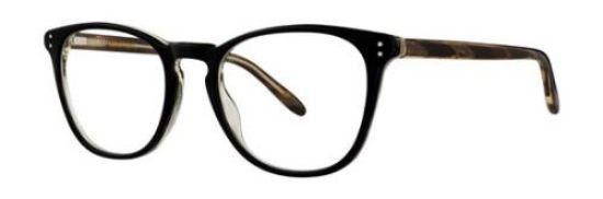 Picture of Vera Wang Eyeglasses V510