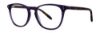 Picture of Vera Wang Eyeglasses V510