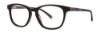 Picture of Vera Wang Eyeglasses V513