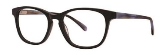 Picture of Vera Wang Eyeglasses V513