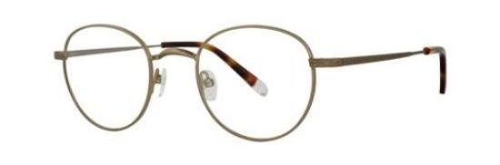 Picture of Penguin Eyeglasses THE ELLIOT