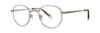 Picture of Penguin Eyeglasses THE ELLIOT