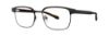 Picture of Penguin Eyeglasses THE HENDERSON JR