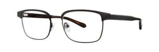 Picture of Penguin Eyeglasses THE HENDERSON JR