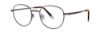 Picture of Penguin Eyeglasses THE ELLIOT JR