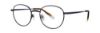 Picture of Penguin Eyeglasses THE ELLIOT JR